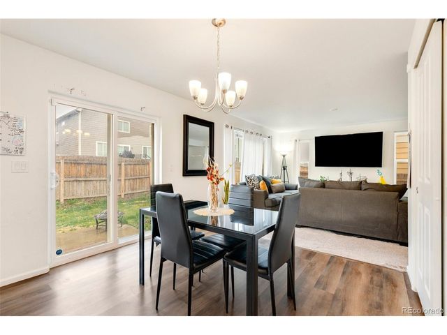 10573 Luneth Dr, Colorado Springs, CO 80925