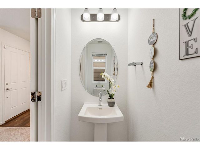 10573 Luneth Dr, Colorado Springs, CO 80925