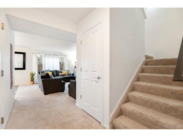 10573 Luneth Dr, Colorado Springs, CO 80925
