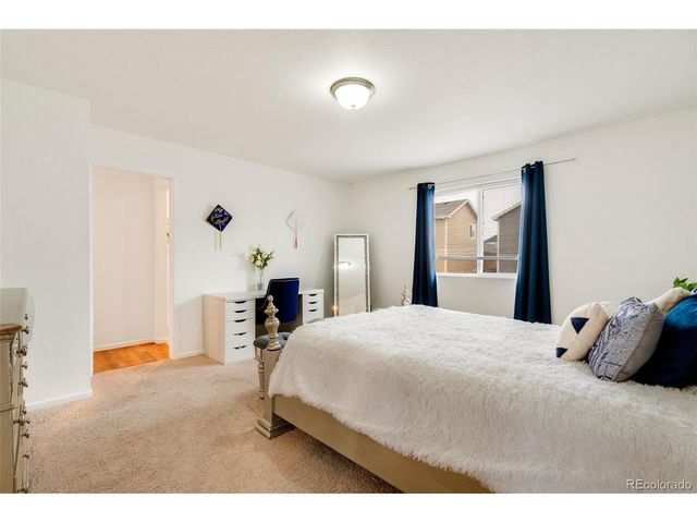 10573 Luneth Dr, Colorado Springs, CO 80925