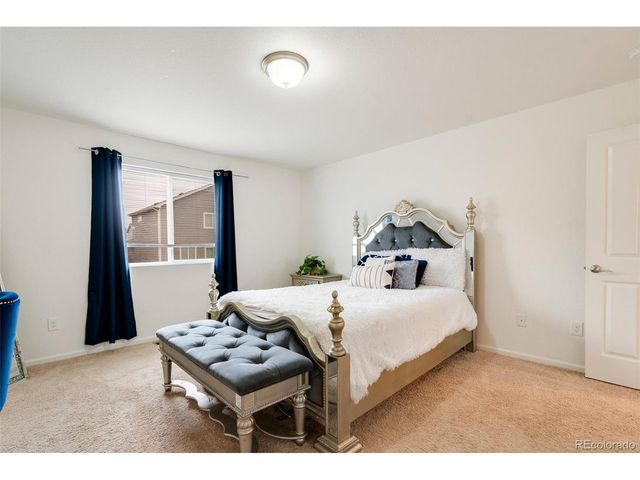 10573 Luneth Dr, Colorado Springs, CO 80925