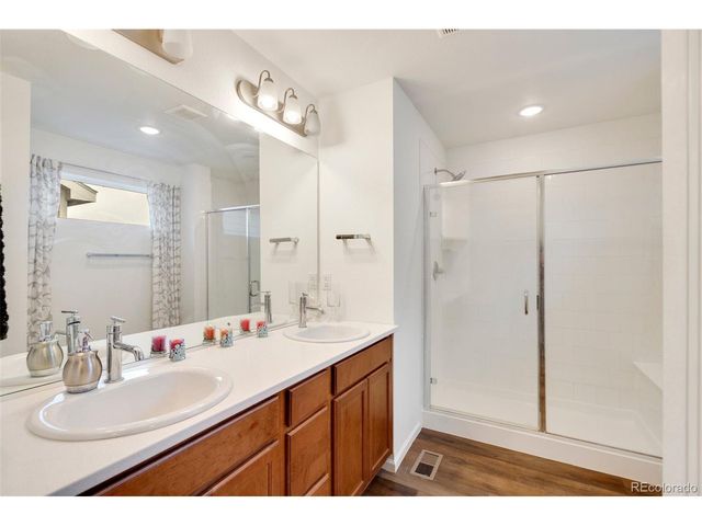 10573 Luneth Dr, Colorado Springs, CO 80925