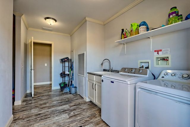 42 Jones Creek Road, Blairsville, GA 30512