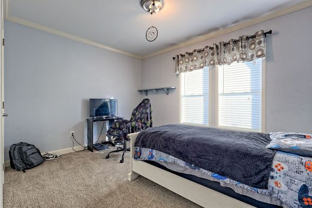 42 Jones Creek Road, Blairsville, GA 30512