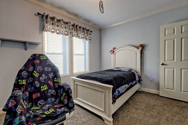 42 Jones Creek Road, Blairsville, GA 30512