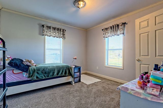 42 Jones Creek Road, Blairsville, GA 30512