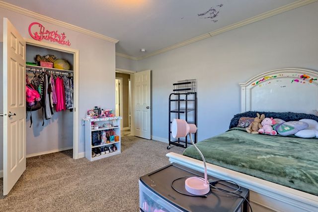 42 Jones Creek Road, Blairsville, GA 30512