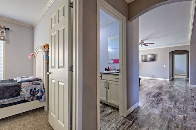 42 Jones Creek Road, Blairsville, GA 30512