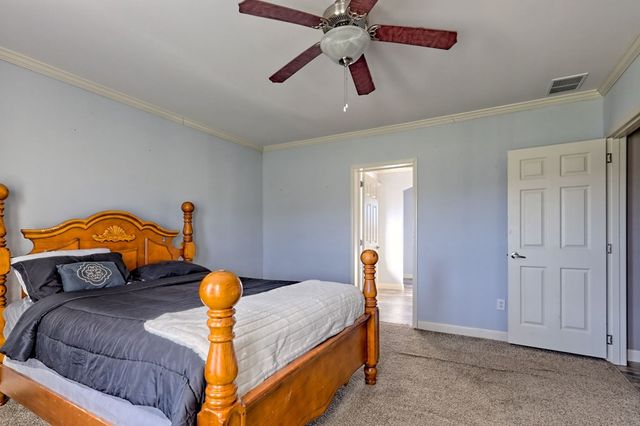 42 Jones Creek Road, Blairsville, GA 30512