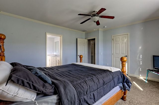 42 Jones Creek Road, Blairsville, GA 30512