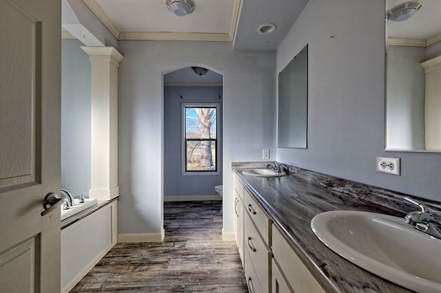 42 Jones Creek Road, Blairsville, GA 30512