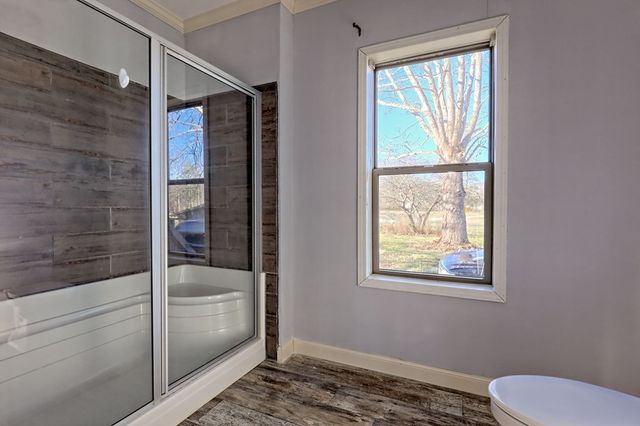 42 Jones Creek Road, Blairsville, GA 30512