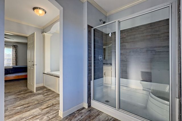 42 Jones Creek Road, Blairsville, GA 30512