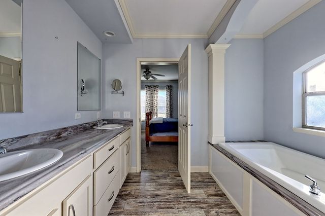 42 Jones Creek Road, Blairsville, GA 30512