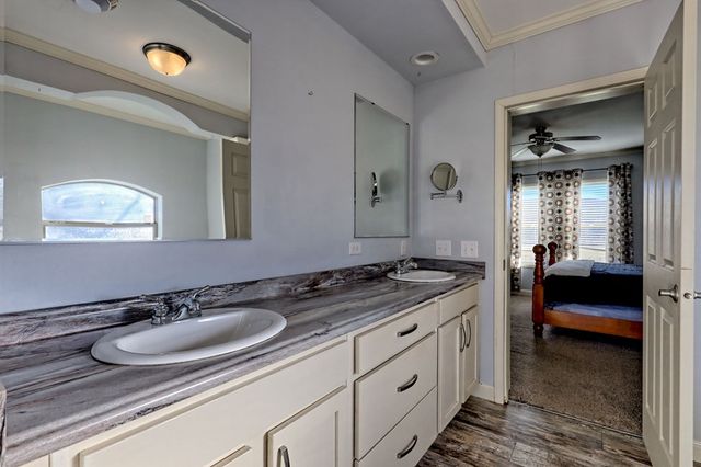 42 Jones Creek Road, Blairsville, GA 30512