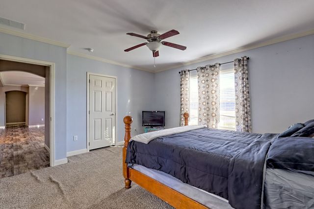 42 Jones Creek Road, Blairsville, GA 30512