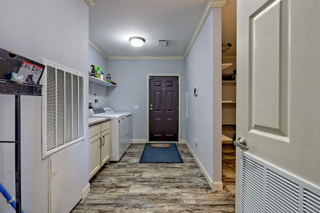 42 Jones Creek Road, Blairsville, GA 30512