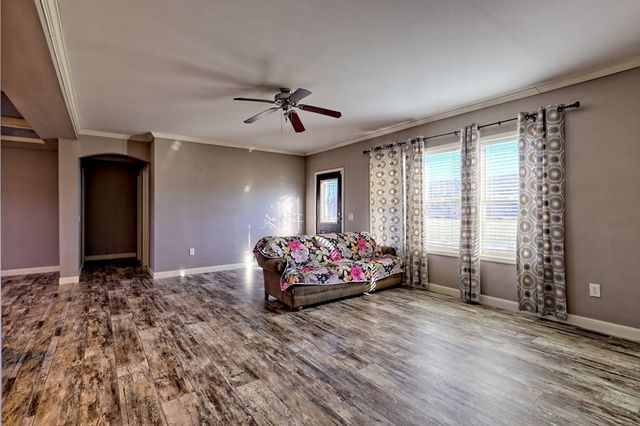 42 Jones Creek Road, Blairsville, GA 30512