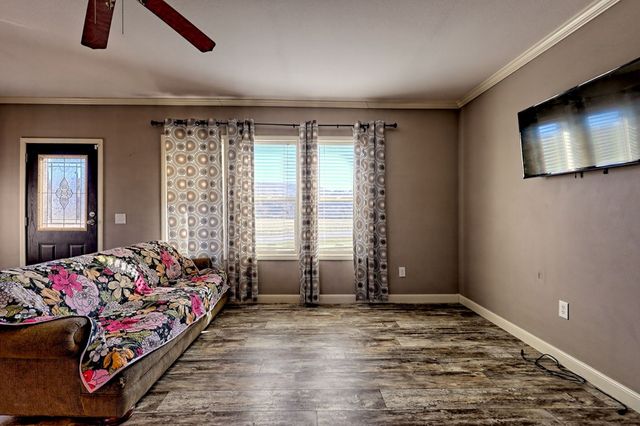 42 Jones Creek Road, Blairsville, GA 30512