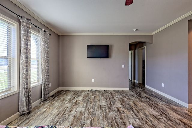 42 Jones Creek Road, Blairsville, GA 30512