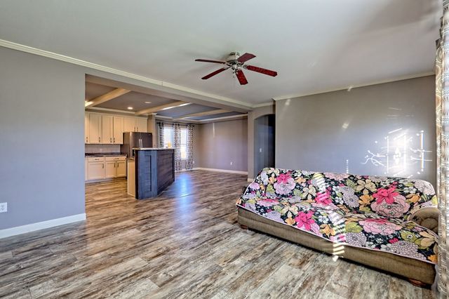 42 Jones Creek Road, Blairsville, GA 30512