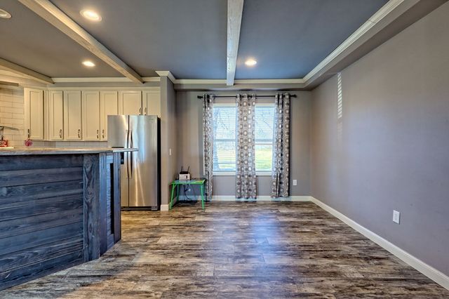 42 Jones Creek Road, Blairsville, GA 30512