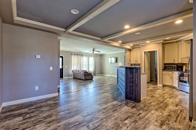 42 Jones Creek Road, Blairsville, GA 30512