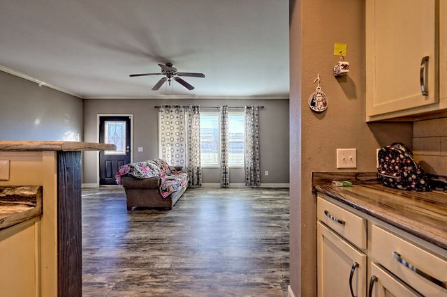 42 Jones Creek Road, Blairsville, GA 30512