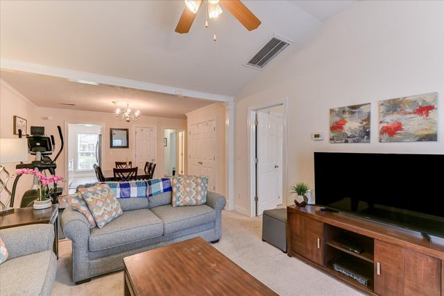 111 Orchard Way, North Augusta, SC 29860