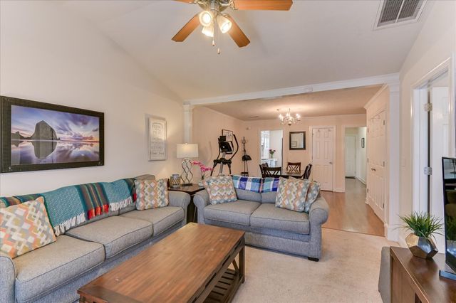 111 Orchard Way, North Augusta, SC 29860