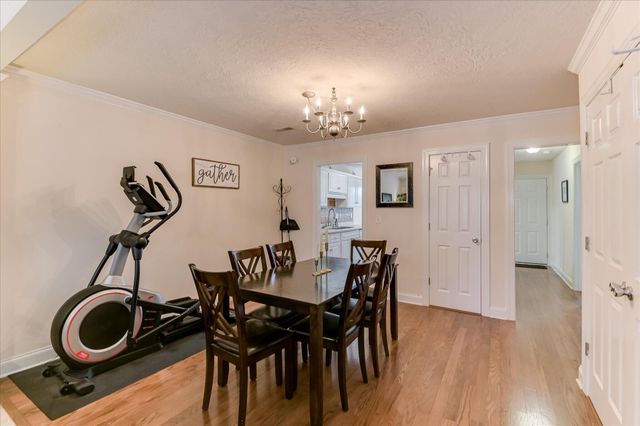 111 Orchard Way, North Augusta, SC 29860