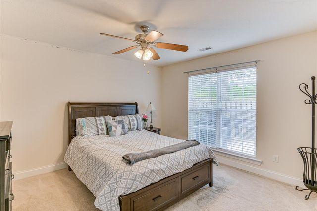 111 Orchard Way, North Augusta, SC 29860