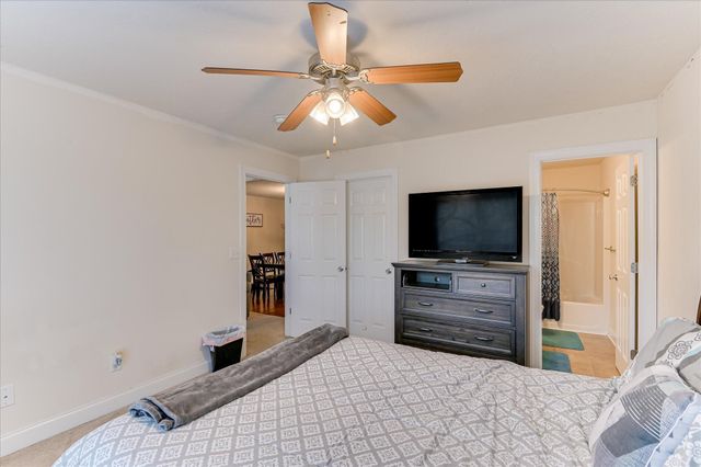 111 Orchard Way, North Augusta, SC 29860
