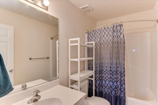 111 Orchard Way, North Augusta, SC 29860