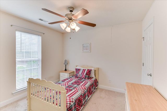 111 Orchard Way, North Augusta, SC 29860