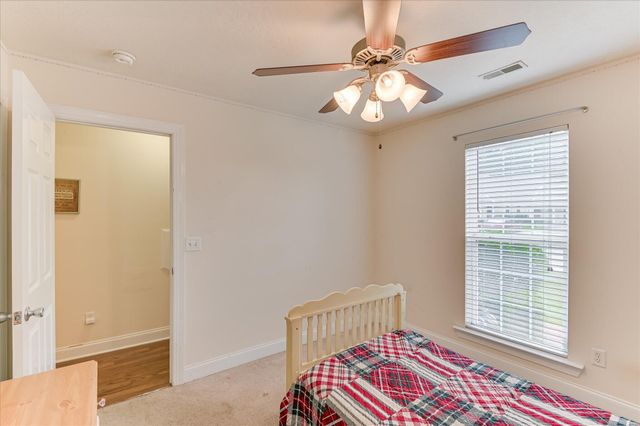111 Orchard Way, North Augusta, SC 29860