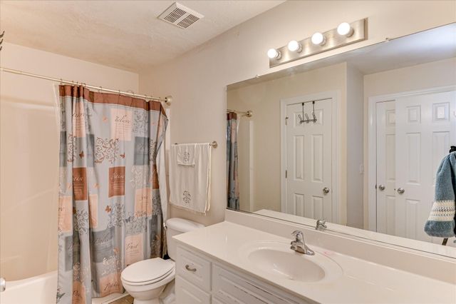 111 Orchard Way, North Augusta, SC 29860