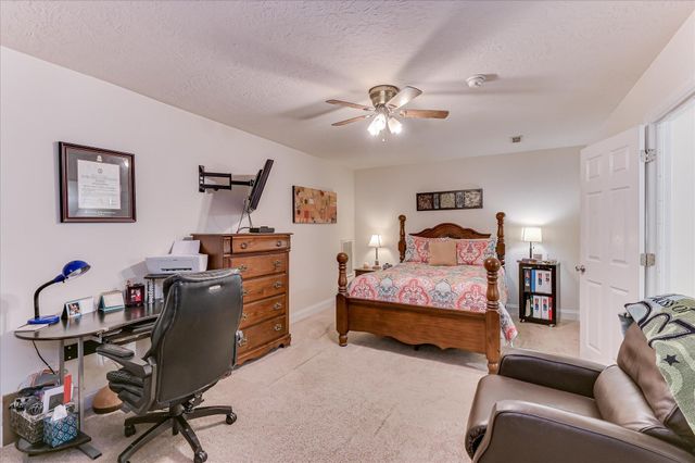 111 Orchard Way, North Augusta, SC 29860