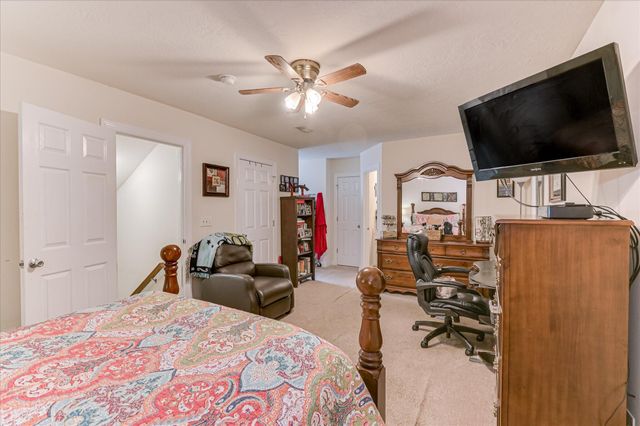 111 Orchard Way, North Augusta, SC 29860