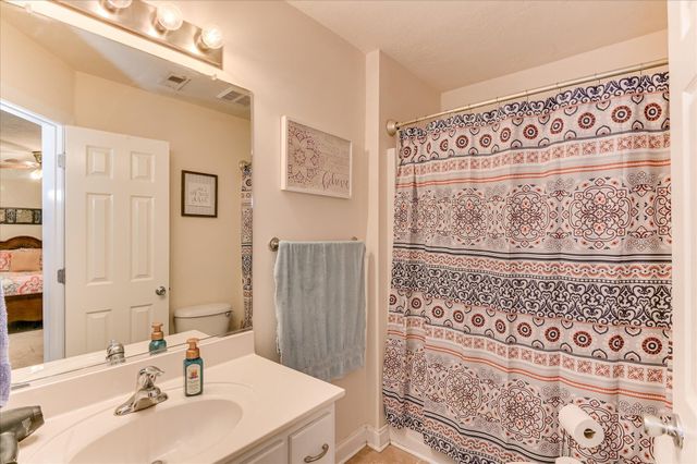 111 Orchard Way, North Augusta, SC 29860