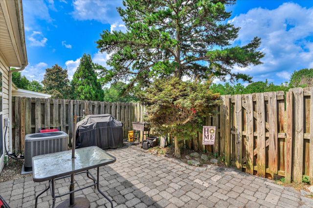 111 Orchard Way, North Augusta, SC 29860