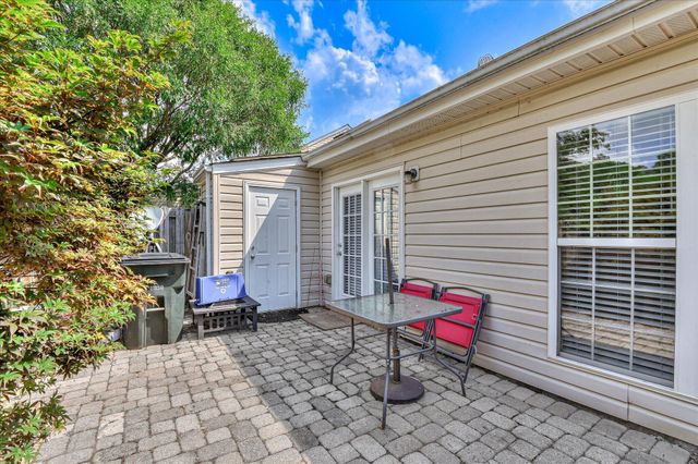 111 Orchard Way, North Augusta, SC 29860