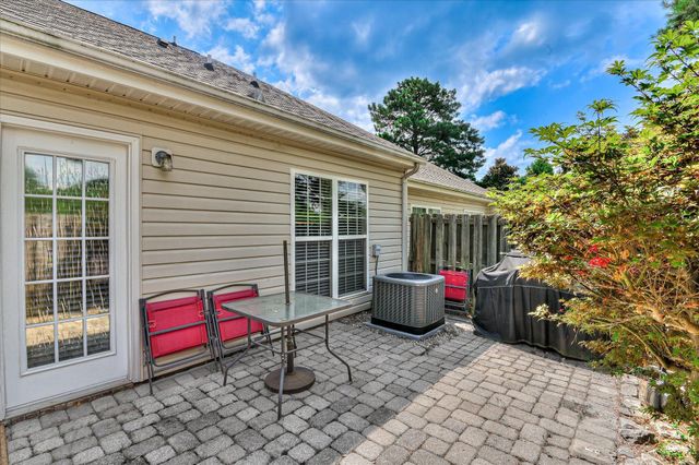 111 Orchard Way, North Augusta, SC 29860