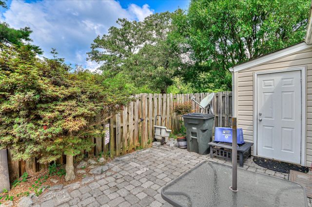 111 Orchard Way, North Augusta, SC 29860