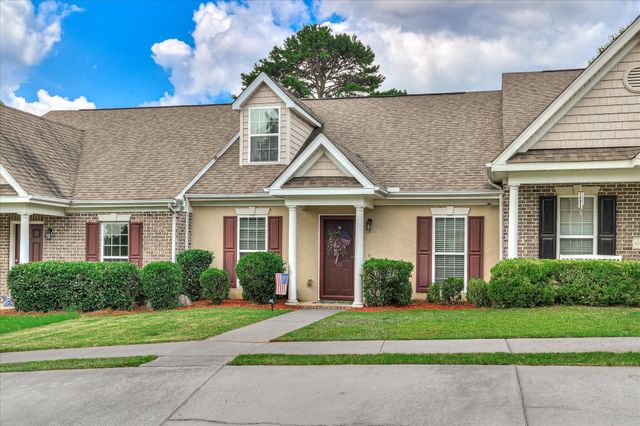 111 Orchard Way, North Augusta, SC 29860