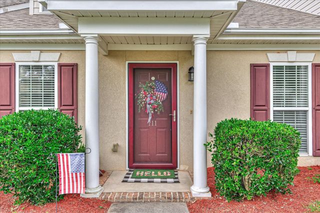 111 Orchard Way, North Augusta, SC 29860