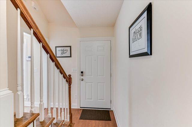 111 Orchard Way, North Augusta, SC 29860