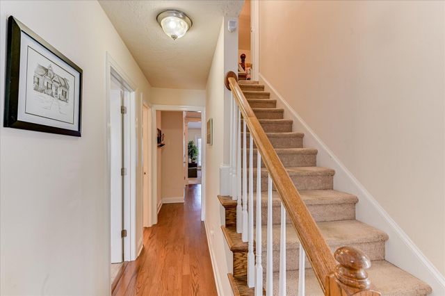111 Orchard Way, North Augusta, SC 29860