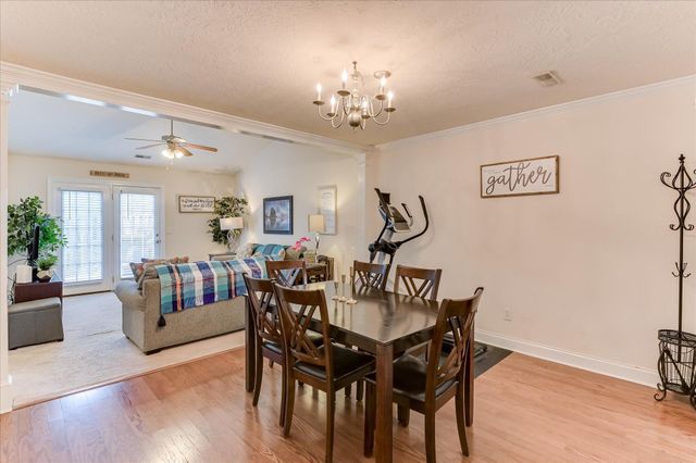 111 Orchard Way, North Augusta, SC 29860