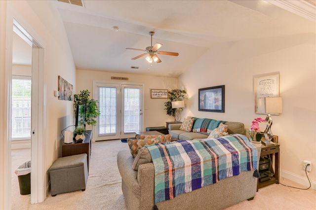 111 Orchard Way, North Augusta, SC 29860